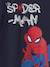 Spider-Man T-Shirt for Boys, by Marvel night blue - vertbaudet enfant 