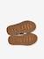 Trainers with Elasticated Laces for Children, Designed for Autonomy brut denim - vertbaudet enfant 