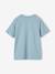 Tee-shirt garçon DC Comics Batman marine - vertbaudet enfant 
