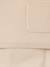Knitted Jumper & Trousers Ensemble for Newborn Babies beige - vertbaudet enfant 