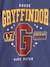 Harry Potter® T-Shirt for Boys slate blue - vertbaudet enfant 