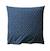 Children's Duvet Cover + Pillowcase Set, DREAM BIG, basics Green/Print - vertbaudet enfant 