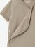 Pack of 7 BASICS Short Sleeve Bodysuits, Newborn Babies Special multicoloured - vertbaudet enfant 