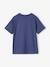 Harry Potter® T-Shirt for Boys slate blue - vertbaudet enfant 
