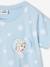 Disney® Frozen Nightie sky blue - vertbaudet enfant 