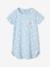 Disney® Frozen Nightie sky blue - vertbaudet enfant 