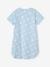 Disney® Frozen Nightie sky blue - vertbaudet enfant 