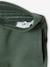 Lot de 2 bermudas garçon en molleton lot encre+lot rouge+vert sauge - vertbaudet enfant 