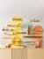 Wall Hanger, Sunshine Beige - vertbaudet enfant 
