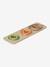Optical Board with Animal Shapes - Tanzania FSC® wood - vertbaudet enfant 