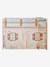 Knight Bed Tent for Medium Height Loft Bed, Everest printed white - vertbaudet enfant 