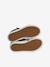 Baskets montantes enfant collection maternelle marine - vertbaudet enfant 