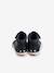 Baskets montantes enfant collection maternelle marine - vertbaudet enfant 