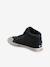 Baskets montantes enfant collection maternelle marine - vertbaudet enfant 