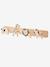 Coat Rack with Jungle Animal Hooks wood - vertbaudet enfant 