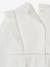 Occasion Wear Ensemble for Babies: Dress, Bloomers and Bonnet white - vertbaudet enfant 