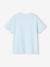 Dragon Ball Z® T-Shirt for Boys sky blue - vertbaudet enfant 