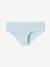 Pack of 3 Briefs, Disney® Frozen sky blue - vertbaudet enfant 