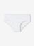 Pack of 3 Briefs, Disney® Frozen sky blue - vertbaudet enfant 