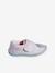Frozen Slippers for Girls, by Disney® sky blue - vertbaudet enfant 