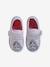 Frozen Slippers for Girls, by Disney® sky blue - vertbaudet enfant 