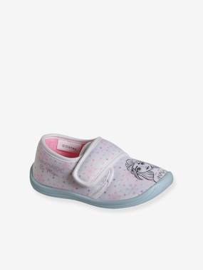 Shoes-Frozen Slippers for Girls, by Disney®