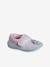 Frozen Slippers for Girls, by Disney® sky blue - vertbaudet enfant 