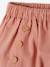Bloomers & Socks Set for Newborn Babies rose - vertbaudet enfant 
