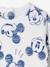 Dors-bien bébé garçon Disney Mickey écru - vertbaudet enfant 