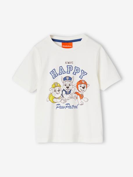 Two-Tone Paw Patrol® Pyjamas for Boys royal blue - vertbaudet enfant 