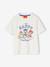 Two-Tone Paw Patrol® Pyjamas for Boys royal blue - vertbaudet enfant 