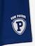 Two-Tone Paw Patrol® Pyjamas for Boys royal blue - vertbaudet enfant 