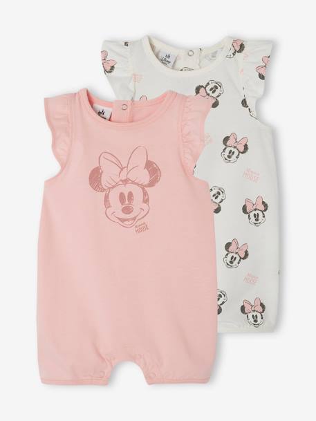 Baby clothes Disney
