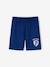 Two-Tone Paw Patrol® Pyjamas for Boys royal blue - vertbaudet enfant 