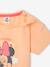 Minnie Mouse T-Shirt for Babies by Disney® peach - vertbaudet enfant 