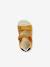 Sandals for Babies, B254VB Macchia Boy by GEOX® yellow - vertbaudet enfant 