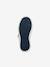 J354AA J Arzach Boy Trainers by GEOX®, for Children white - vertbaudet enfant 