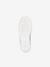 J826CA New Fast Boy Moccasins by GEOX®, for Children blue - vertbaudet enfant 