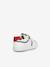 J354AA J Arzach Boy Trainers by GEOX®, for Children white - vertbaudet enfant 