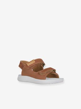 Sandales B SANDAL LIGHTFLOPPY  - vertbaudet enfant