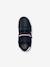 J354AA0B J Arzach Boy Trainers by GEOX®, for Children navy blue - vertbaudet enfant 
