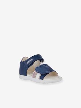 Sandales bébé B451B Alul Girl  - vertbaudet enfant