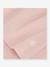 Short Sleeve Dress, by PETIT BATEAU pale pink - vertbaudet enfant 