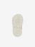 Sandals for Babies, B254VB Macchia Boy by GEOX® yellow - vertbaudet enfant 
