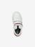 J354AA J Arzach Boy Trainers by GEOX®, for Children white - vertbaudet enfant 