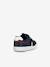 J354AA0B J Arzach Boy Trainers by GEOX®, for Children navy blue - vertbaudet enfant 