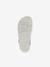 Sandals for Children, J45EA Costarei Girl by GEOX® brown - vertbaudet enfant 