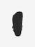 Sandales J GHITA BOY marine - vertbaudet enfant 