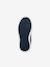 J354AA0B J Arzach Boy Trainers by GEOX®, for Children navy blue - vertbaudet enfant 