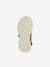 Sandales enfant J45F1A Airadyum Boy marron - vertbaudet enfant 